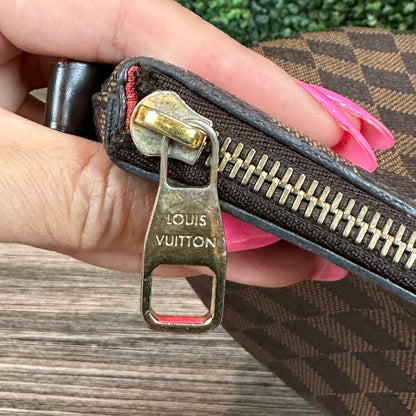 Louis Vuitton Siena PM