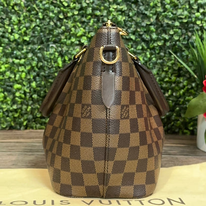 Louis Vuitton Siena PM