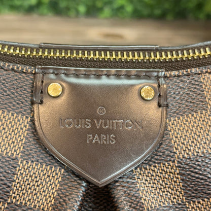 Louis Vuitton Siena PM