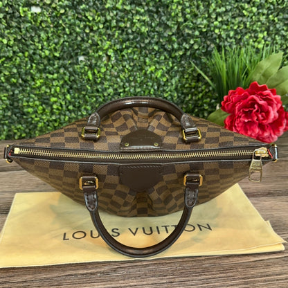 Louis Vuitton Siena PM
