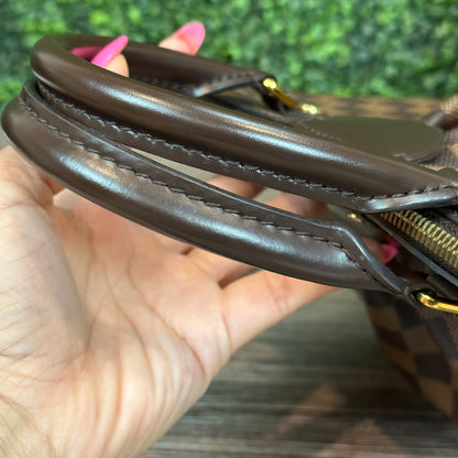Louis Vuitton Siena PM