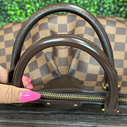 Louis Vuitton Siena PM