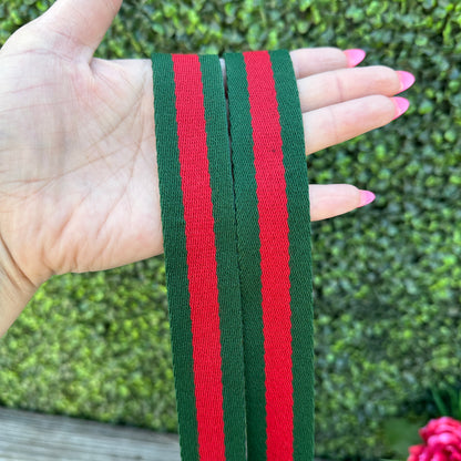 Gucci Supreme Vintage Tote