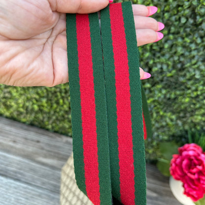 Gucci Supreme Vintage Tote