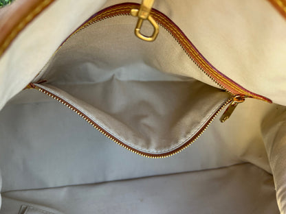 Limited Edition Gold Dentelle Batignolles