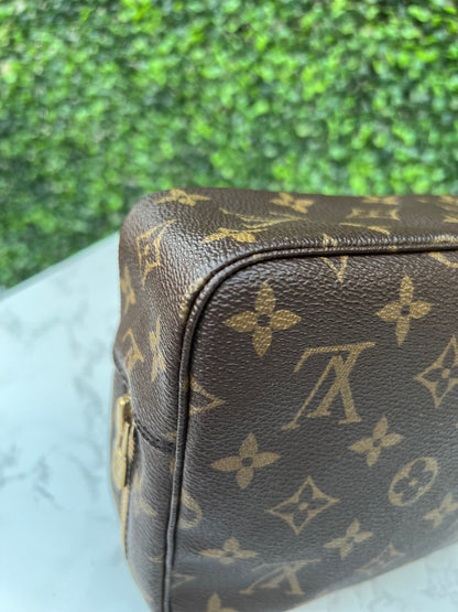 Trousse Toilette 23 Monogram