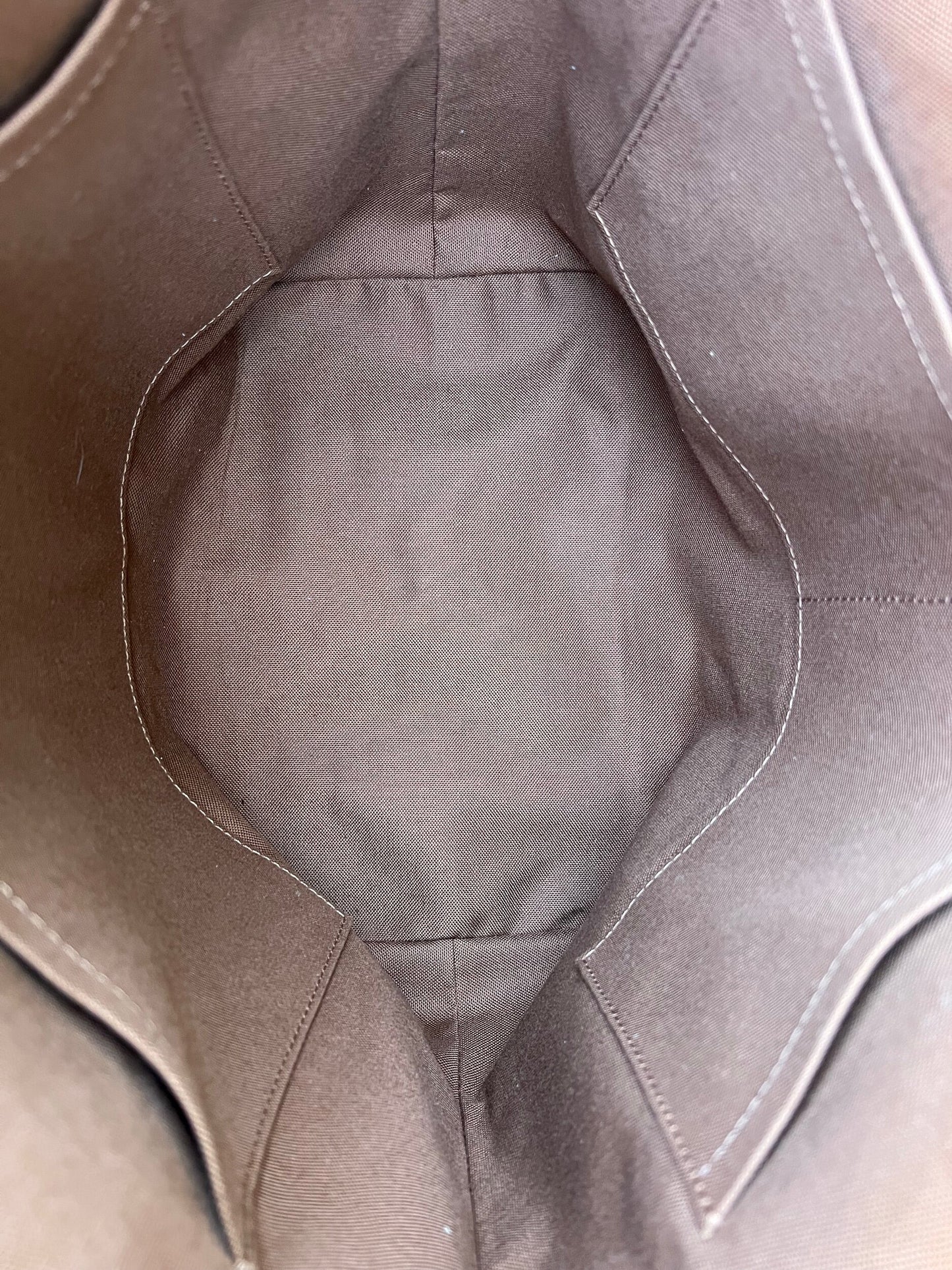 Authentic LV Monogram Totally MM Tote