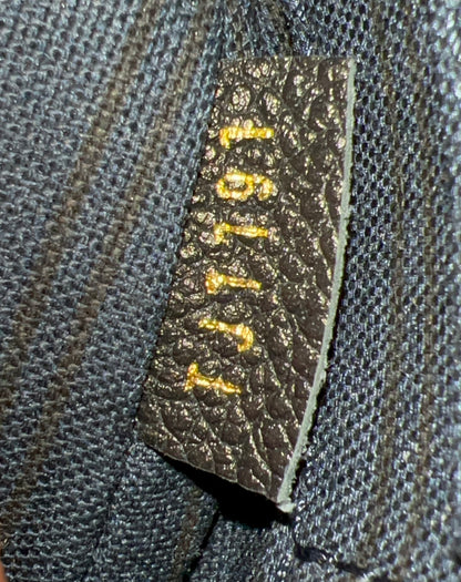Infini Empreinte Citadine GM Pochette