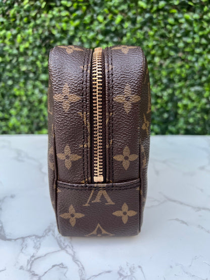 Trousse Toilette 23 Monogram