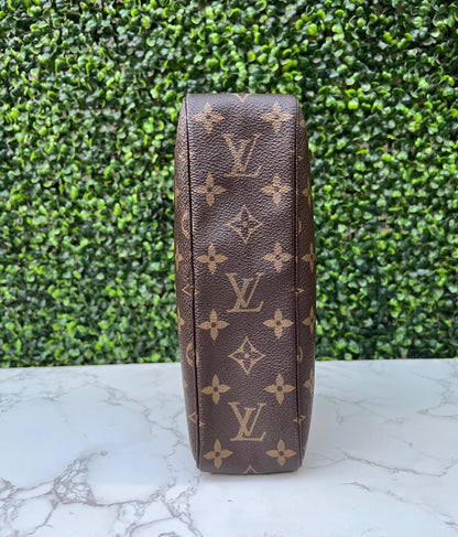 Trousse Toilette 23 Monogram