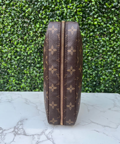 Trousse Toilette 23 Monogram