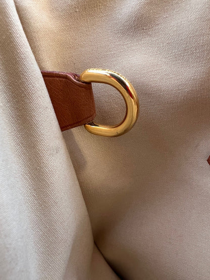 Limited Edition Gold Dentelle Batignolles