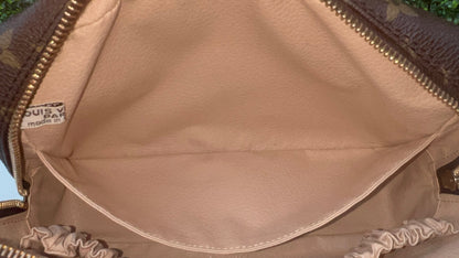 Trousse Toilette 23 Monogram
