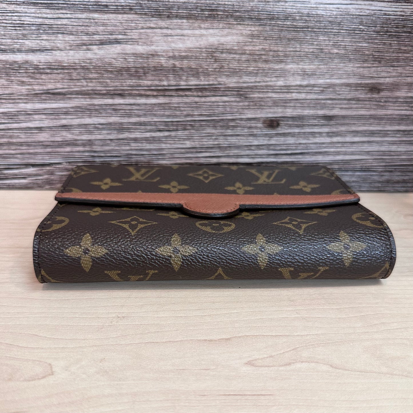 Pochette Arche Belt Bag