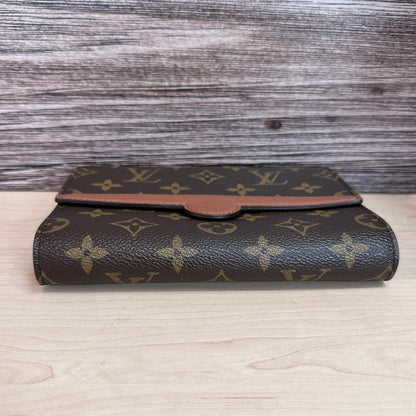 Pochette Arche Belt Bag