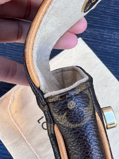 Tulum Pochette