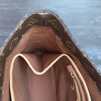 Vavin GM Tote
