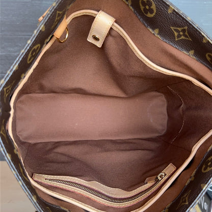 Vavin GM Tote