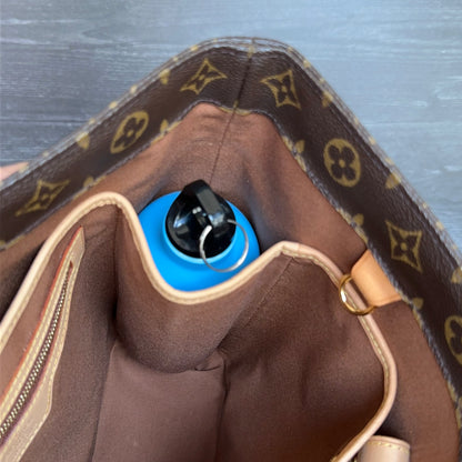 Vavin GM Tote
