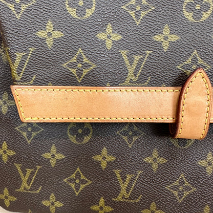 Vintage Pilante Clutch