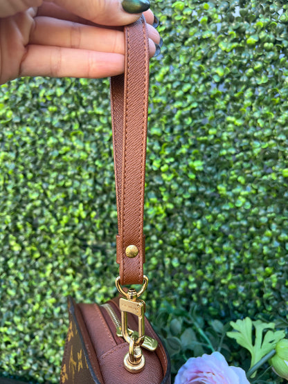 Pochette Orsay