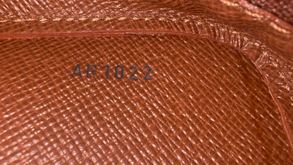 Pochette Orsay