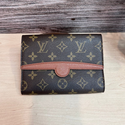 Pochette Arche Belt Bag