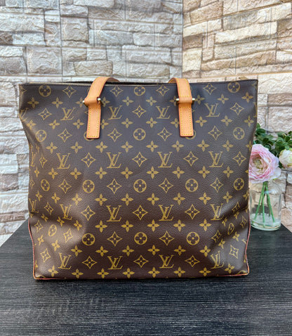 Cabas Mezzo Tote