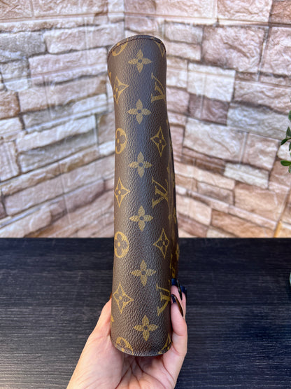 Pochette Orsay Clutch