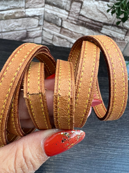 Twin Pochette GM