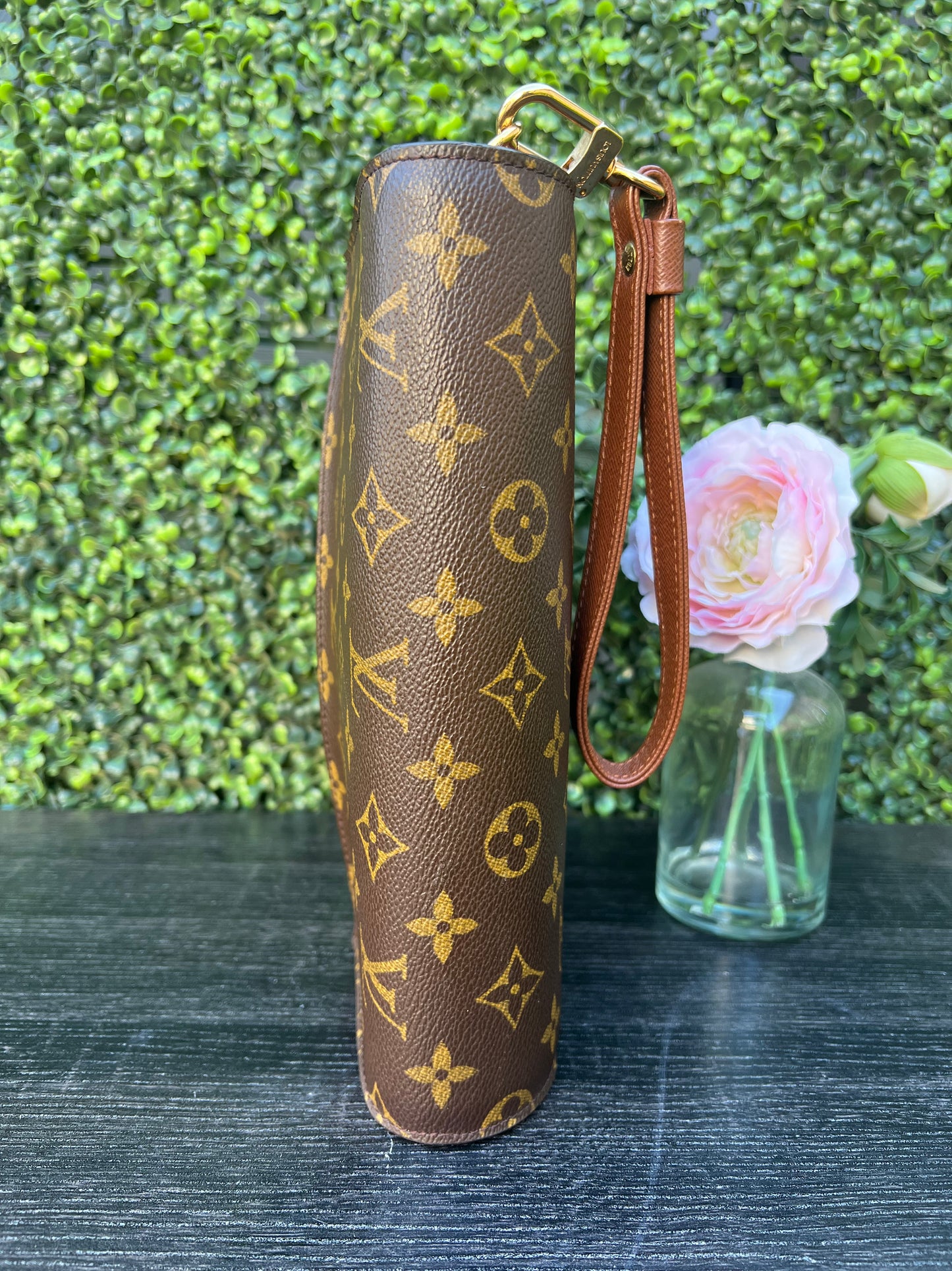 Pochette Orsay