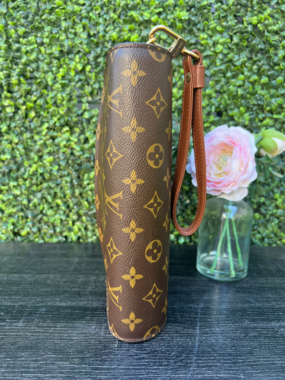 Pochette Orsay