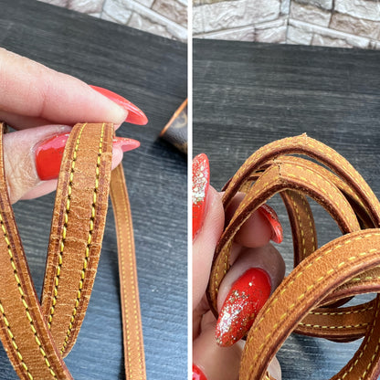 Twin Pochette GM