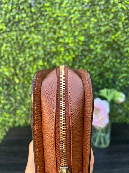 Pochette Orsay