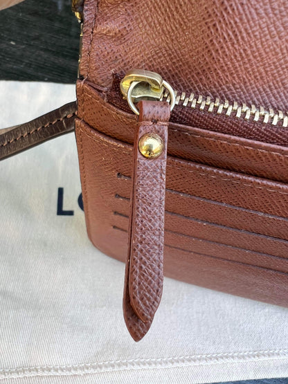 XL Insolite Organizer Wallet