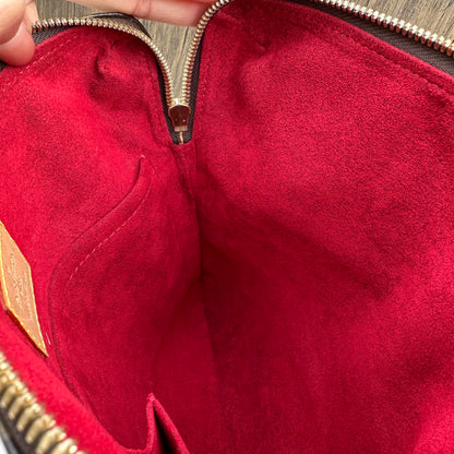 Louis Vuitton Sac Coussin GM Monogram Canvas