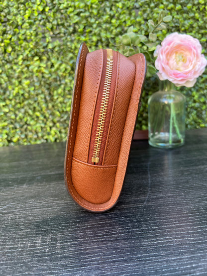Pochette Orsay