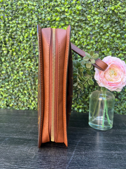 Pochette Orsay