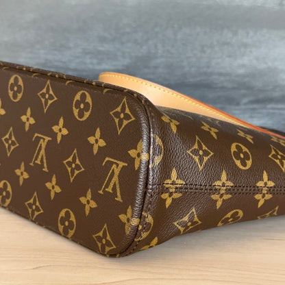Vavin GM Tote