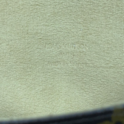 Authentic Pre-Owned Pochette Florentine