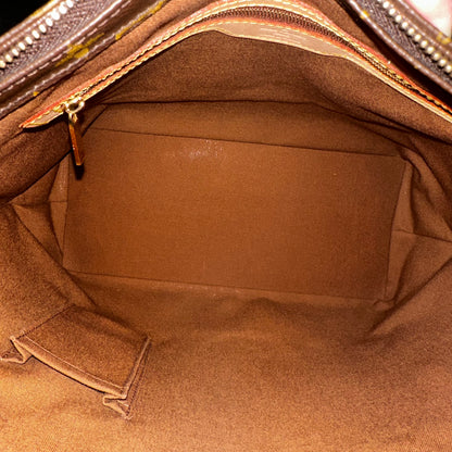 Cabas Mezzo Tote