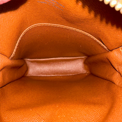 Amazon Crossbody Bag