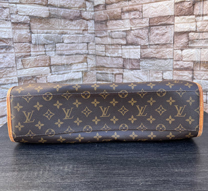 Rivoli Soft Briefcase