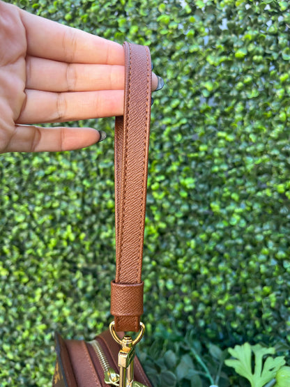 Pochette Orsay