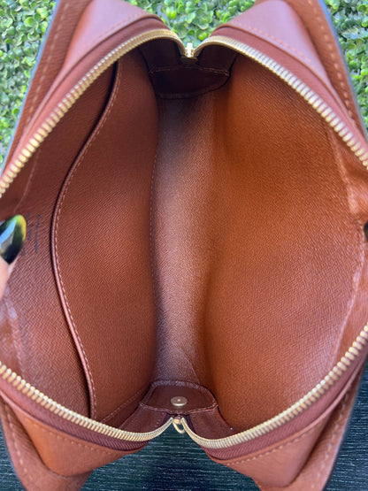 Pochette Orsay