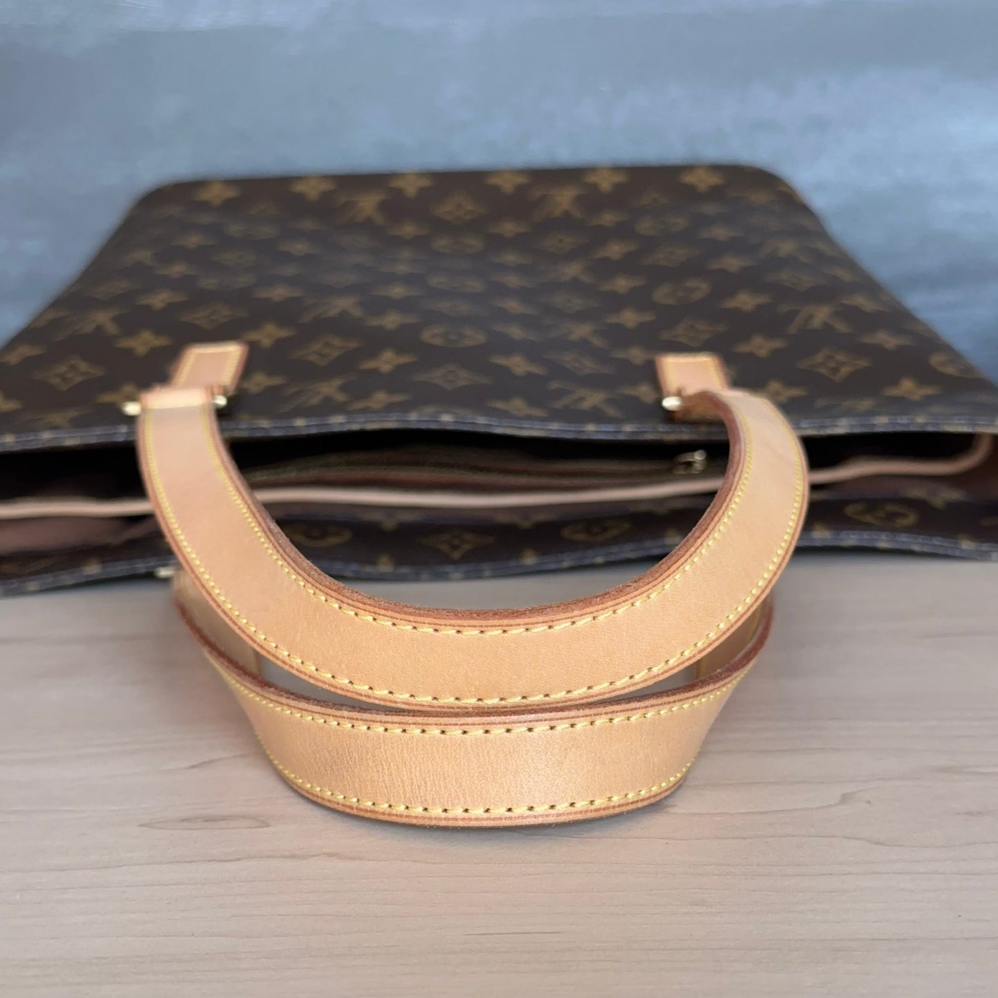 Vavin GM Tote