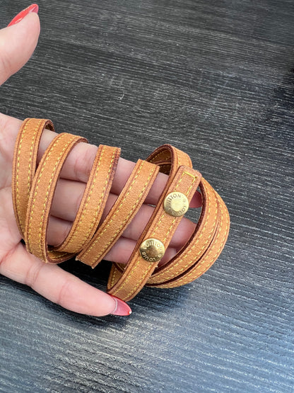 Twin Pochette GM
