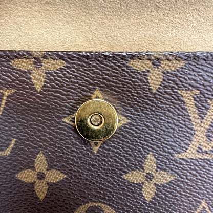 Florentine Pochette Belt Bag