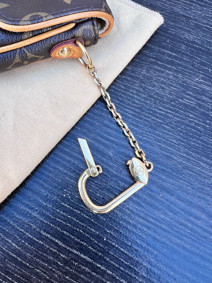 Tulum Pochette