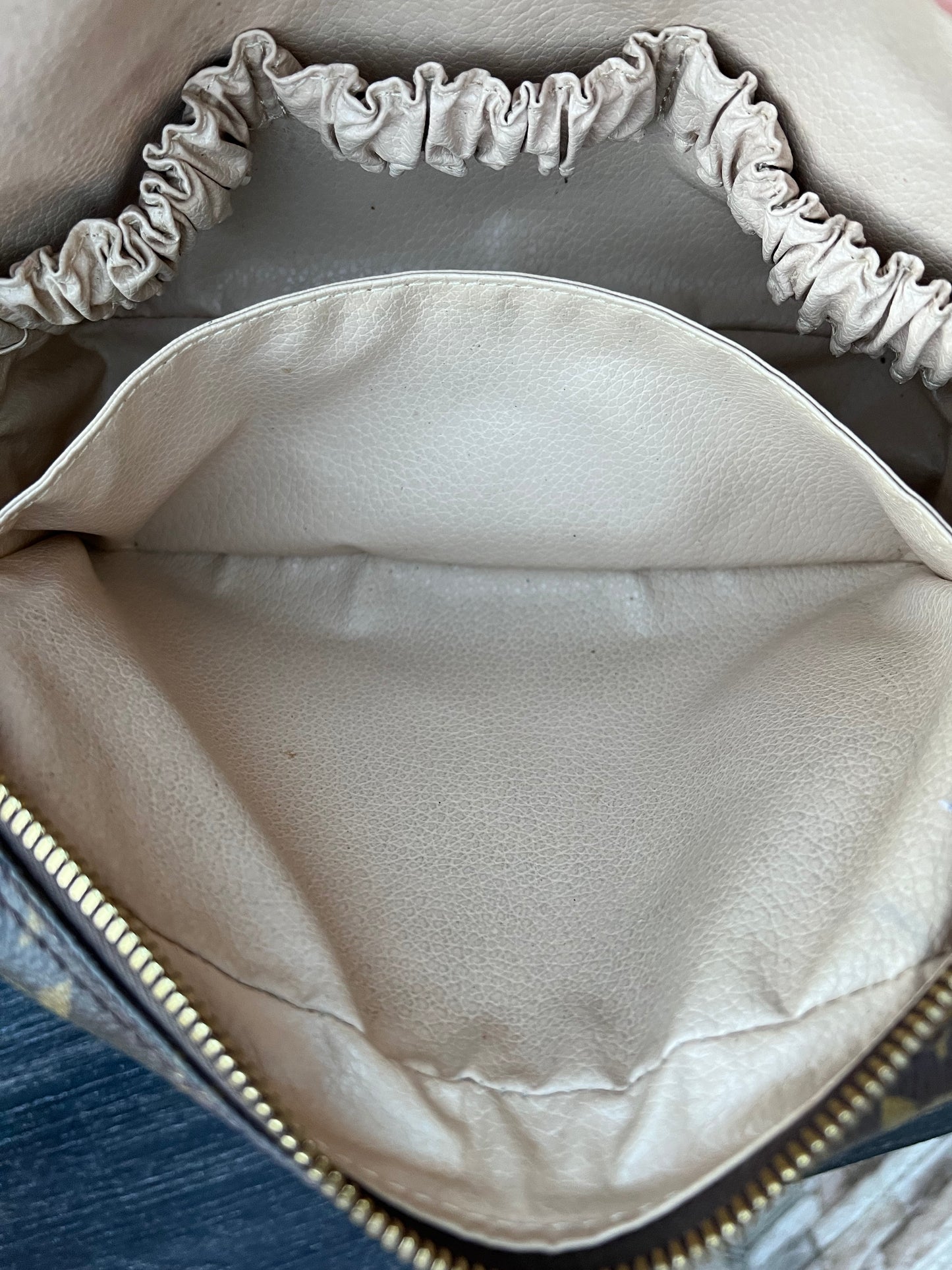 Trousse Toilet 23